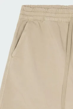 Floyde Short - Short | Beige