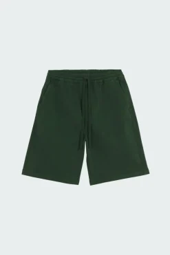 Floyde Short - Short | Vert