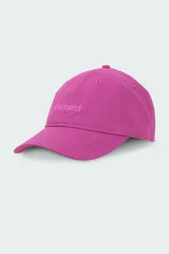 FLUKY 3.0 HDWR - Casquette | Rose