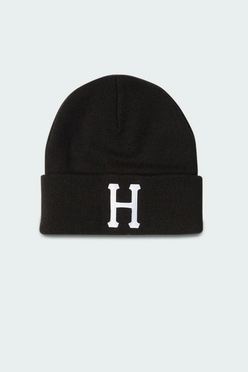 FOREVER - Bonnet | Noir