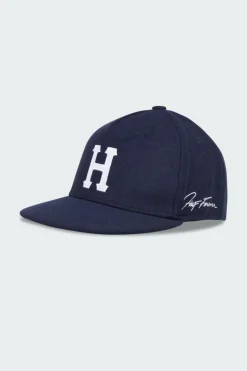 FOREVER - Casquette | Bleu