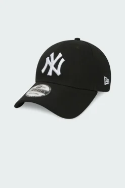 9forty - Casquette | Noir