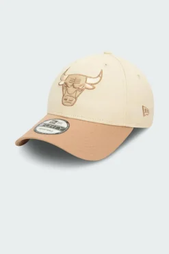 9FORTY CHIBUL LTC - Casquette | Beige