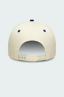 9FORTY EF PAISLEY LOSDOD - Casquette | Multicolore