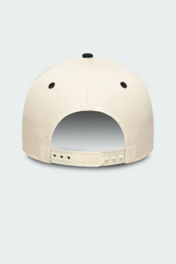 9FORTY EF PAISLEY NEYYAN - Casquette | Multicolore