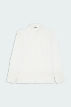 FRANCIS - Chemise | Blanc