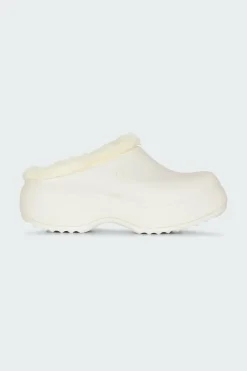 Free Clog - Sabots | Beige