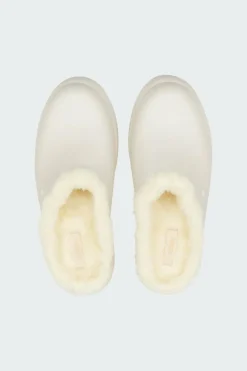 Free Clog - Sabots | Beige