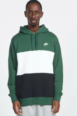 FT CB HDY - Sweat | Multicolore