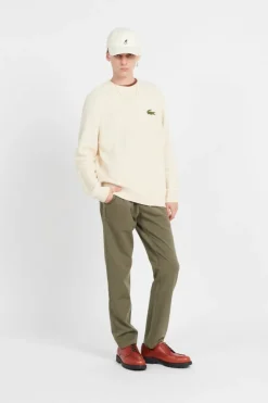 FUN PUFF BASEBALL - Casquette | Beige