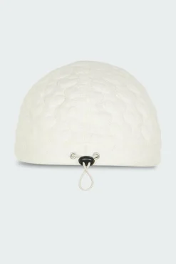 FUN PUFF BASEBALL - Casquette | Beige