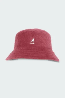 FURGORA BUCKET - Bob | Rose