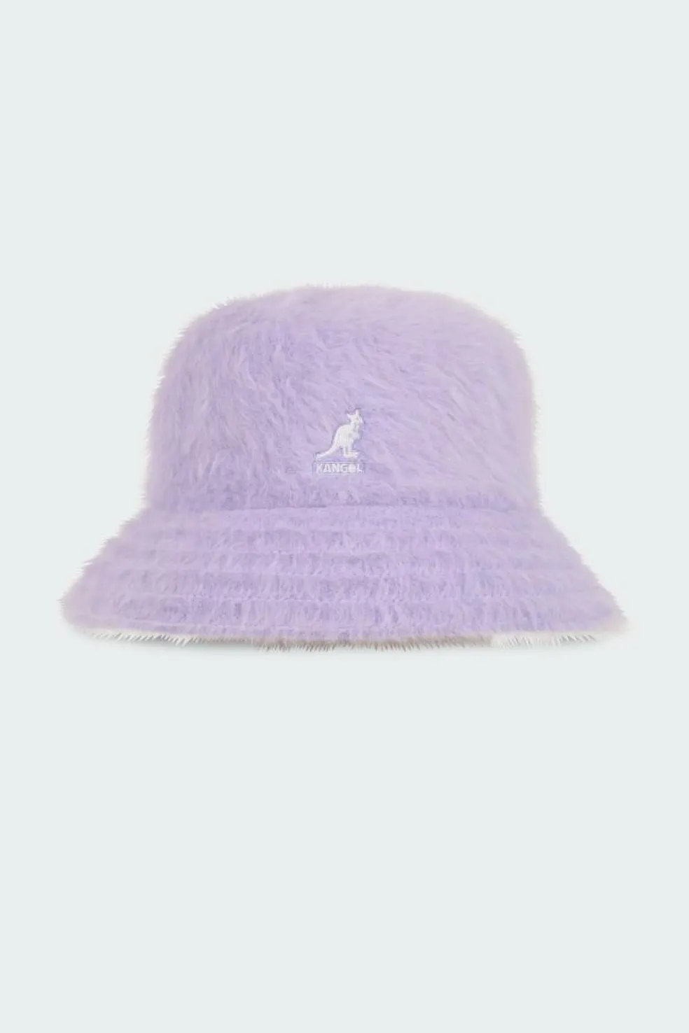 FURGORA BUCKET - Bob | Violet