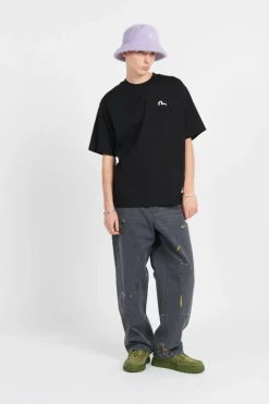 FURGORA BUCKET - Bob | Violet