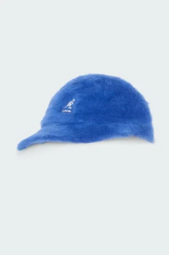 FURGORA SPACECAP - Casquette | Bleu