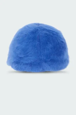 FURGORA SPACECAP - Casquette | Bleu