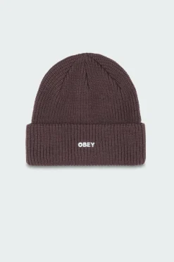 FUTURE - Bonnet | Violet