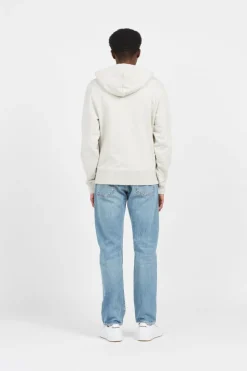 FUTUROS AMIGOS - hoodie | Gris