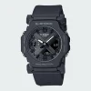 GA-2300-1AER - Montre | Noir