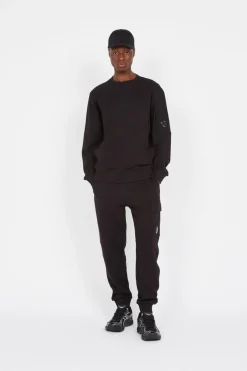 GABARDINE - Casquette | Noir