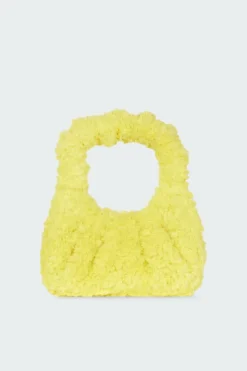 GABBI - Sac à main | Jaune