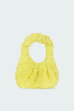 GABBI - Sac à main | Jaune