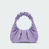 GABBI - Sac à main | Violet