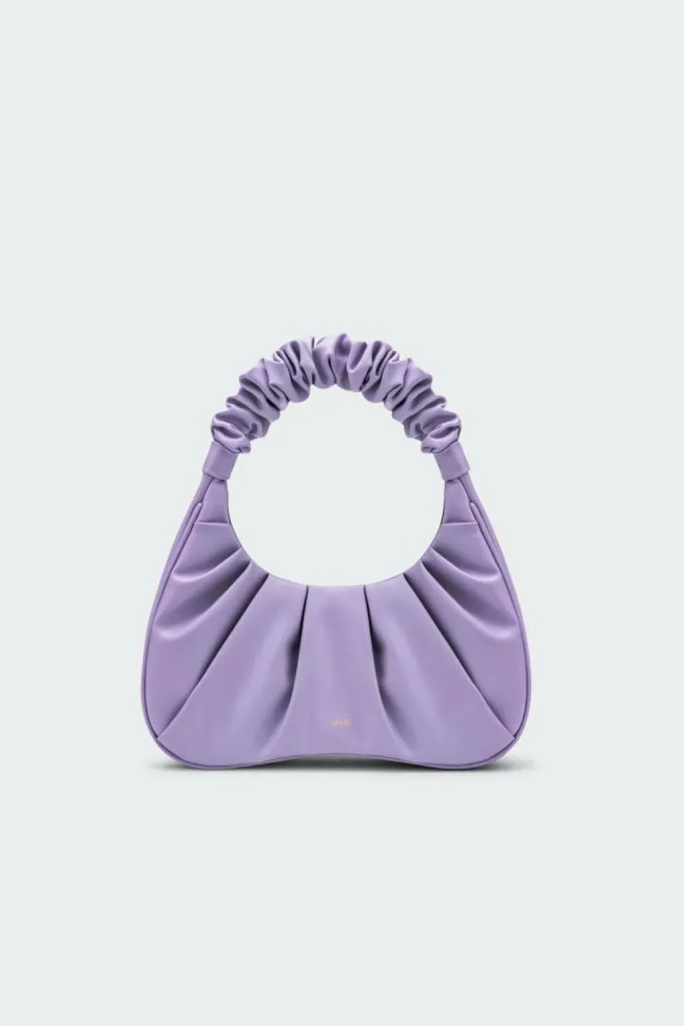 GABBI - Sac à main | Violet