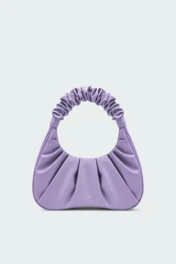 GABBI - Sac porté épaule | Bleu