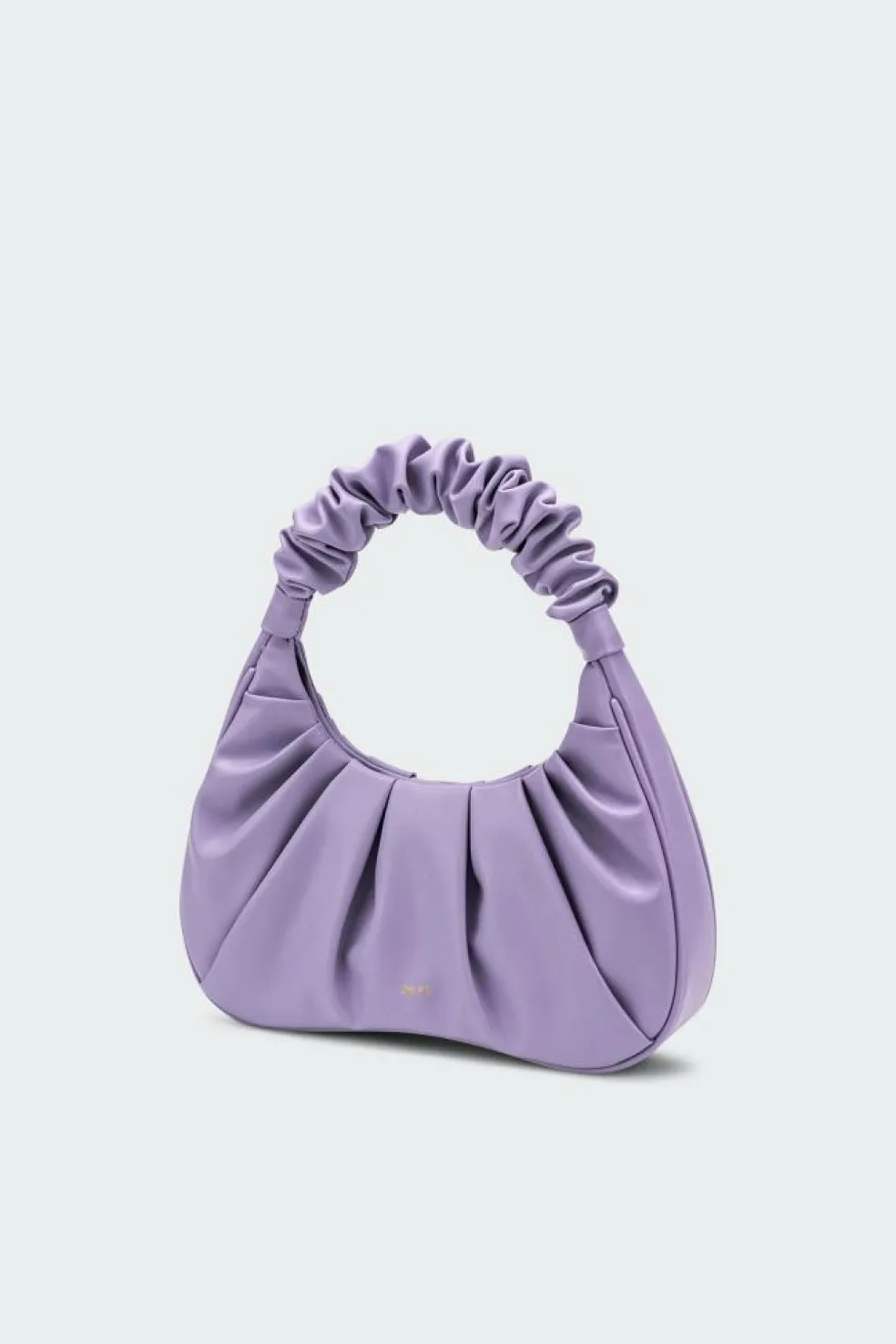 GABBI - Sac porté épaule | Bleu