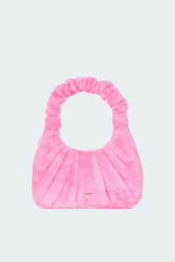 GABBI TERRY - Sac à main | Rose