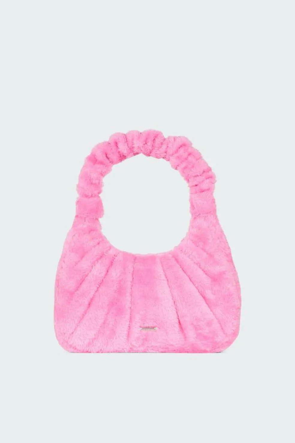 GABBI TERRY - Sac à main | Rose