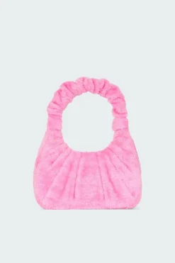GABBI TERRY - Sac à main | Rose