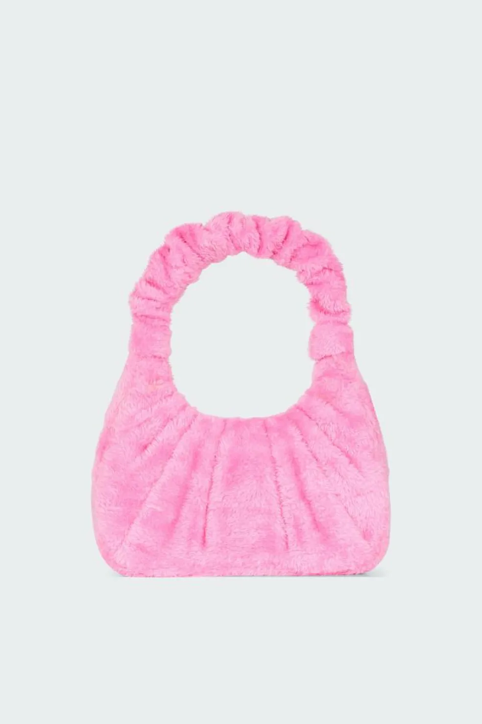 GABBI TERRY - Sac à main | Rose