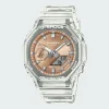 GA-2100BM-7A5ER - Montre | Multicolore
