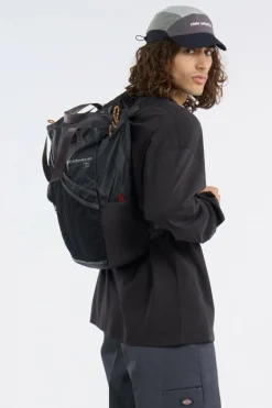 GAND 23L - Sac à dos | Noir