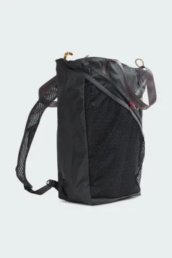 GAND 23L - Sac à dos | Noir