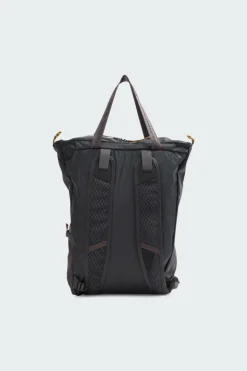 GAND 23L - Sac à dos | Noir