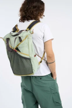 GAND 23L - Sac à dos | Vert