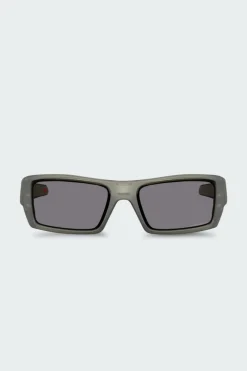 GASCAN - Lunettes de soleil | Vert