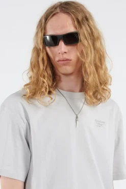 GASCAN - Lunettes de soleil | Vert