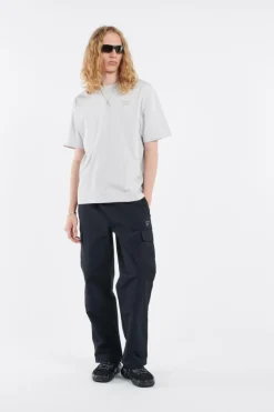 GASCAN - Lunettes de soleil | Vert