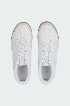 GATO - Baskets | Blanc