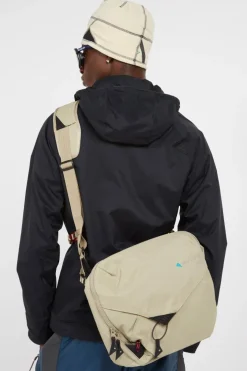 GAUT - Sac bandoulière | Beige