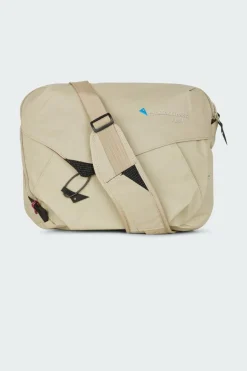 GAUT - Sac bandoulière | Beige