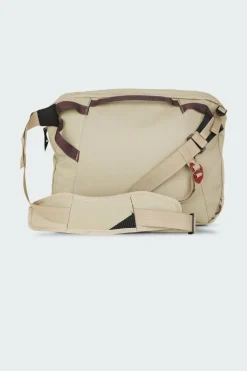 GAUT - Sac bandoulière | Beige