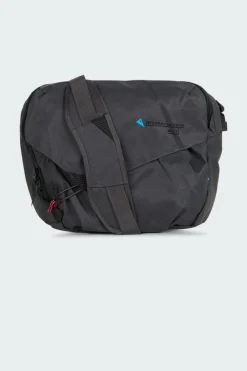 GAUT - Sac bandoulière | Noir