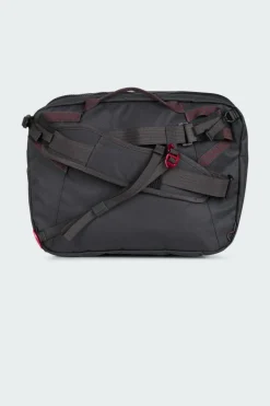 GAUT - Sac bandoulière | Noir