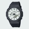 GA-2100WD-1AER - Montre | Noir