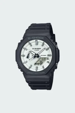 GA-2100WD-1AER - Montre | Noir